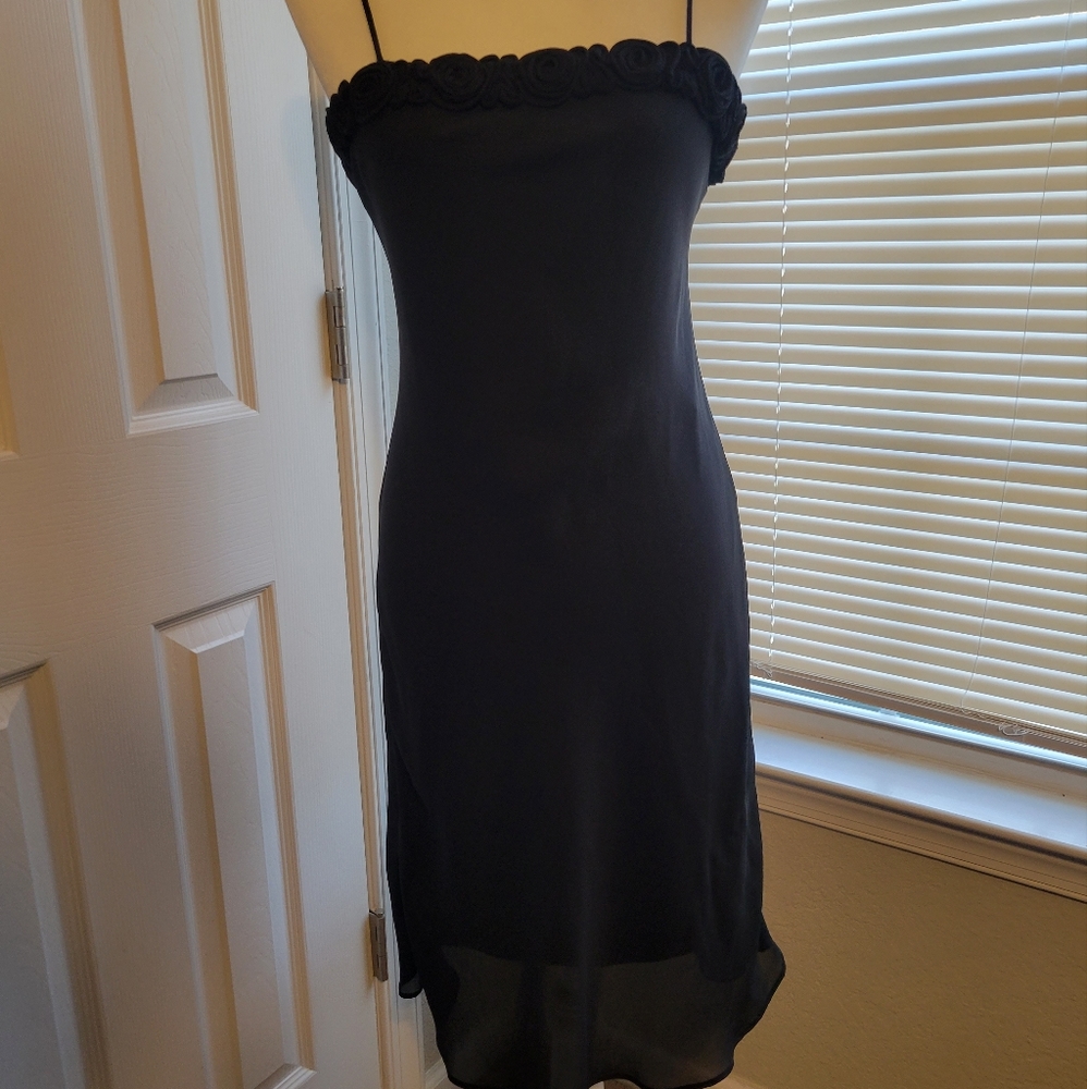 Dress / Cocktail Dress